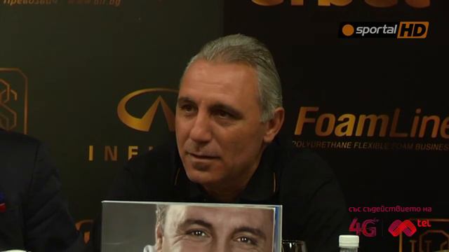 Стоичков: 20-ти май ще остане паметна дата за мен смотреть онлайн