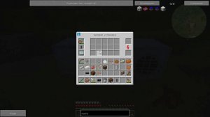 Minecraft [Industrial Craft 2] #32 Буровая установка и помпа