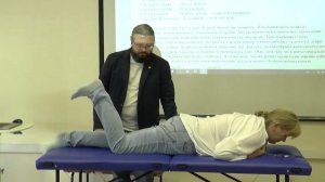 Эмоциональная коррекция. Работа с бессознательным. Техника Роя Мартина - "Чакральная медитация".