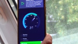 Установка интернета на даче