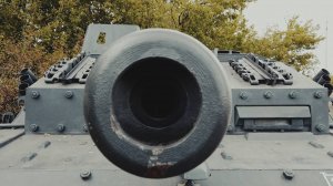 Эпизод 14.4 » Танки под Воронежем