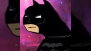 Посетите свою страницу с видео и выберите новое видео, чтобы поделиться им.