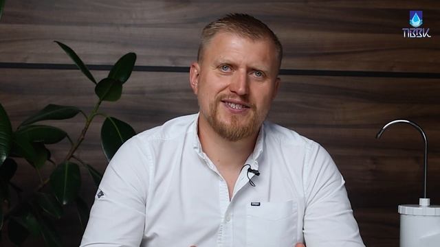 Сахарный диабет. Результаты после месяца питья воды ПВВК