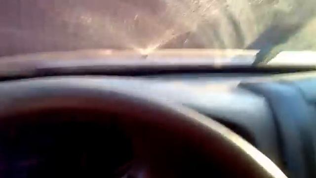 ОБЗОР (Great Wall Hover H2 2008 года)- отзыв реального владельца! смотреть онлайн