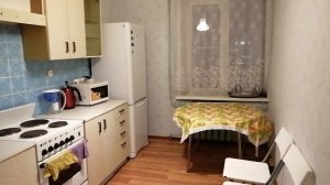 Сколько стоит  аренда однокомнатной  квартиры, с ремонтом , с мебелью .со  всей бытовой   в Москве