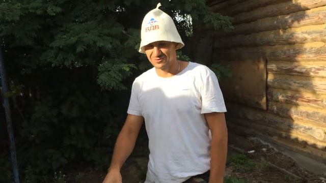 Привет 108 полку! ВДВ! смотреть онлайн