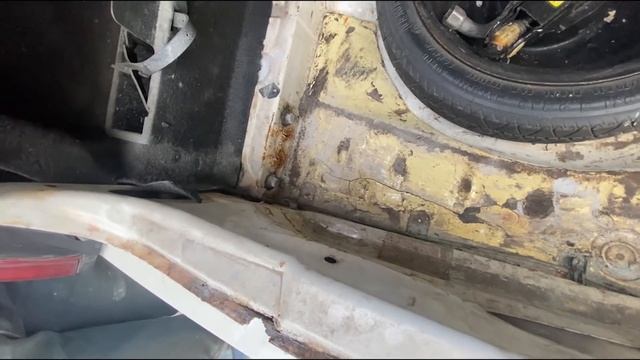 Volkswagen passat b3 GL 2.0 За 35 тысяч рублей смотреть онлайн