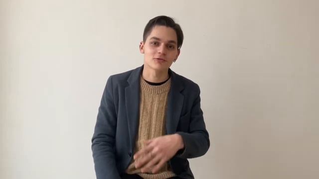 История про крысу смотреть онлайн