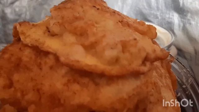 Что приготовить?Наше меню.? смотреть онлайн