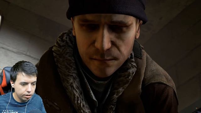 СРАЗУ ВИДНО - РУССКИЕ! CS:GO приколы (анимация) смотреть онлайн