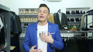ПИДЖАК. 5 причин начать носить мужской пиджак. Почему каждый мужчина должен носить пиджак