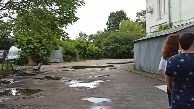 Одесская киностудия.МЕСТА СЪЁМОК фильма"УЗНИК ЗАМКА ИФ".Интересные факты о фильме.