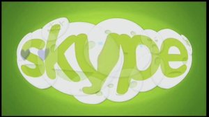 Skype Logo Effects (Sponsored By Orange13’s Effects)