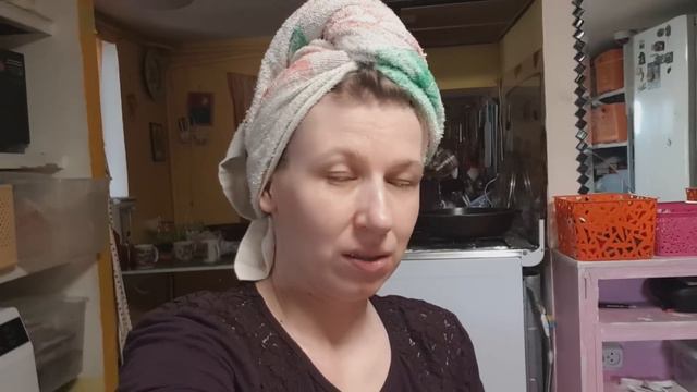 Как могло такое произойти разве это законно?