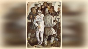 Кому на Руси жить хорошо. Краткое содержание