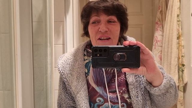 Доверяй , но проверяй ! Элла Австралия