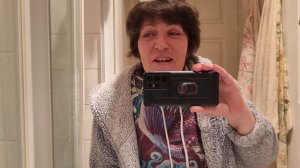 Доверяй , но проверяй ! Элла Австралия