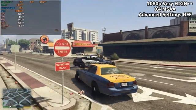 RYZEN 5 5600 + RTX 3060 TI Обзор (GAME TEST) смотреть онлайн