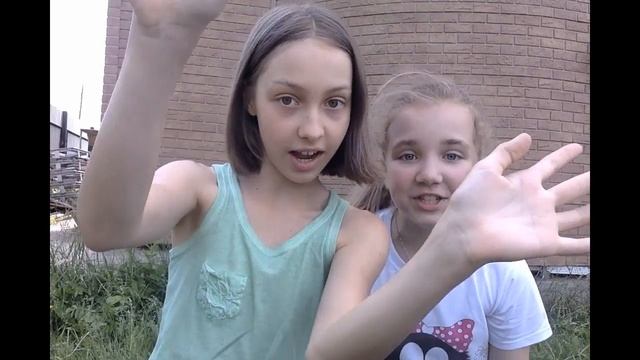 йога CHALLANGE//c Kaтей смотреть онлайн