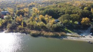 Рюмино, Волгоградская область, 15.10.2022г.