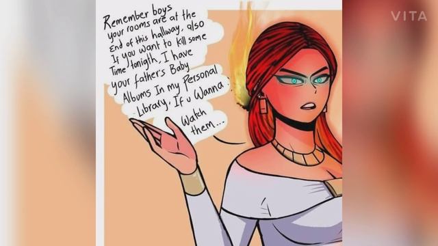 Teka Todoroki