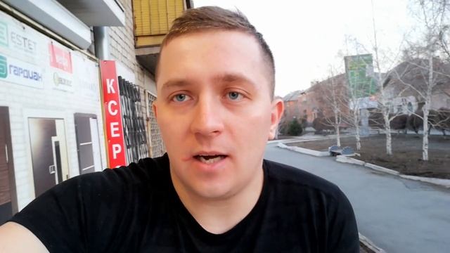 СЕКРЕТ/ Как повысить продажи в магазине? Оформляем витрину! #какоткрытьдвернойбизнес смотреть онлайн