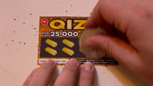 Покупаю лотерейные билеты каждый день! 🎫🎉  04.02.2024 #Лотерея смотреть онлайн