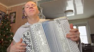 Король и шут - Кукла колдуна#Shorts