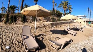 ТУРЦИЯ 2021. АЛАНЬЯ. LONG BEACH RESORT HOTEL & SPA 5*. ОБЗОР ОТЕЛЯ. 04.06.2021