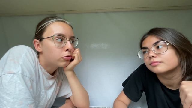 VLOG / ПОЕЗДКА НА ПОЕЗДЕ С ПОДРУГОЙ / ОМСК / 2 дня в ПЛАЦКАРТЕ смотреть онлайн