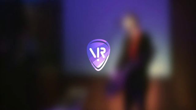 Владимир Ревицкий