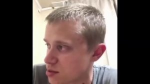ТОПОВЫЕ ФРАЗЫ АПАСНОГО / НА СЛУЧАЙ ВАЖНЫХ ПЕРЕГОВОРОВ / АПАСНЫЙ КАНАЛ / СКЕЧТИ АПАСНОГО / НАРЕЗКА.