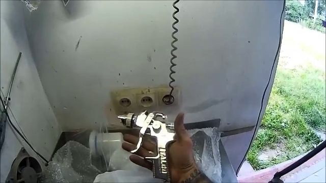 ITALCO & VOYLET from Russia with love. Справедливо. смотреть онлайн