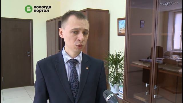 53 многоквартирных дома будут капитально отремонтированы в Вологде в этом году смотреть онлайн