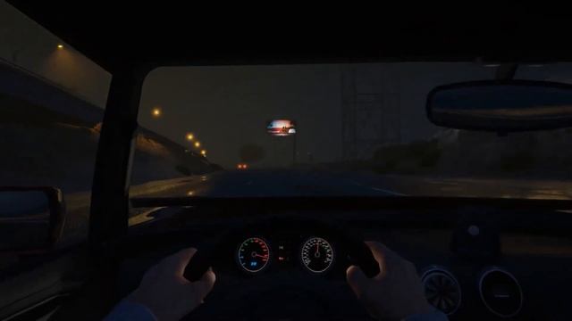 ? Best Laptop Under 90000 ? | Gaming | Ultrabooks | Student | Professional смотреть онлайн