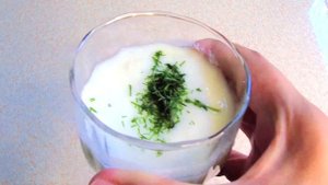 БЕЛ КОРИН ЁН ЁГЛАРИНИ ЭРИТИШ. ОДДИЙ ЗУР СУПЕР ОЗИШ. УТА ОСОН 1-ЧИ КУНДАН ГАРАНТИЯ!