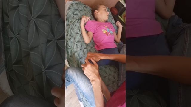 Александр Прохоров - Видео от Александра Прохорова (28)