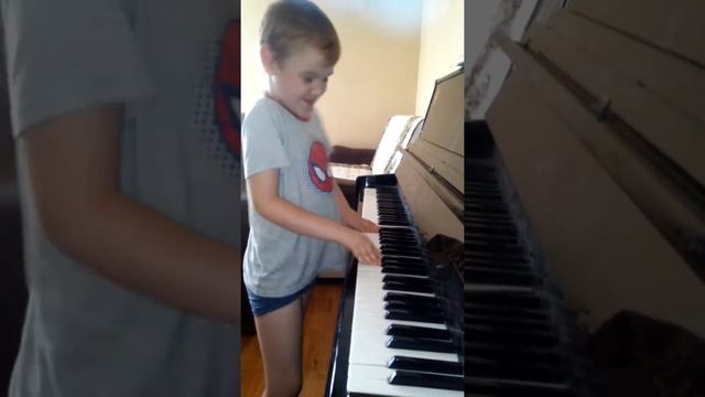 25 августа 2016 г. смотреть онлайн