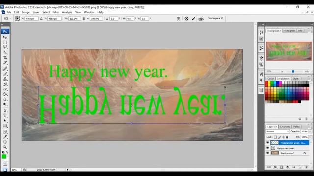 Kho duab hauv photoshop 20 ua xim rau tus ntawv cov duab kom zoo nkauj 8 July 2018 смотреть онлайн