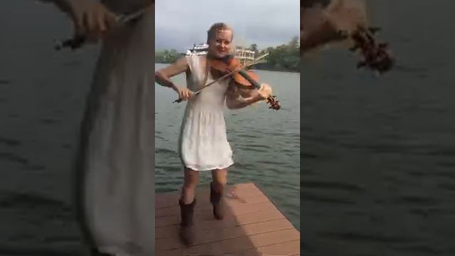 Hillary Klug Oh! Susanna смотреть онлайн