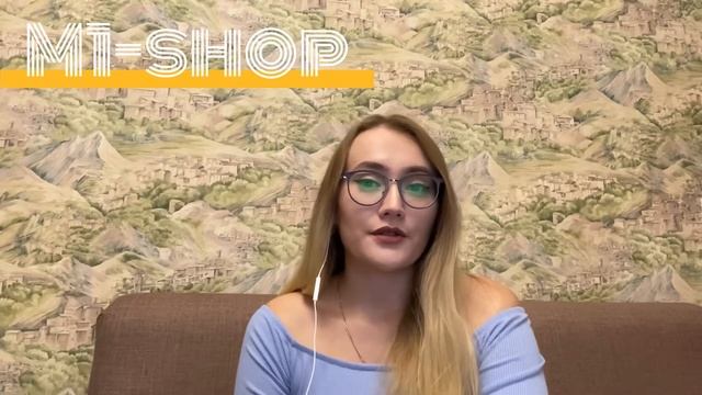 Обзор Партнерских сеток. Обзор Партнерок. Плюсы и минусы. Кратко о главном. Арбитраж трафика.