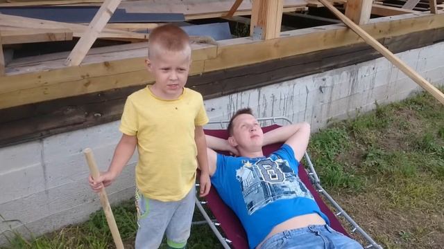 Игра мавзолей!