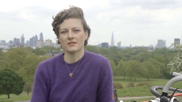 Blubel ролик смотреть онлайн