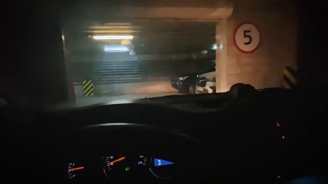 ДИЗАЙН ЧЕЛОВЕКА | Я ПРОЕКТОР ПРОФИЛЬ 5/2 | МАКИЯЖ КЛИЕНТУ | ВСТРЕЧА МУЖА ГЕНЕРАТОРА #дизайнчеловека смотреть онлайн