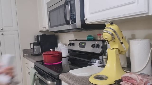ГОТУЮ СМАЧНИЙ ОБІД