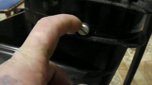 2х-тактный лодочный мотор Tohatsu M 9.8 B S -Эксплуатация мотора, надёжность на 5+