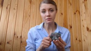 Минералогия. Каркасные силикаты: фельдшпатоиды