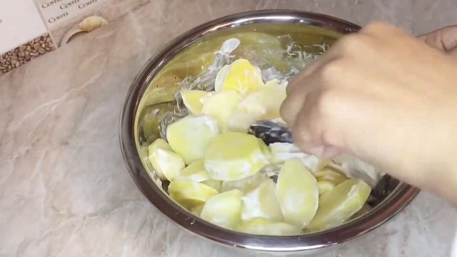 Запеканка.Запеканка в духовке.Қазақша рецепт смотреть онлайн