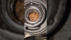 BMW Жесть!!! N46B20
