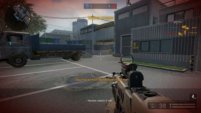 КВ клан __ДЕСТРОЯ___ против Курская_Дуга1943 смотреть онлайн